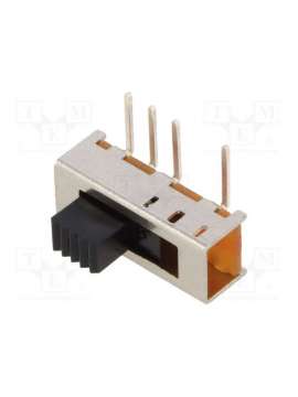 mfp 1323-r-knitter-switch