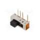 mfp 1323-r-knitter-switch