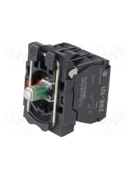 zb5aw0b35-schneider electric