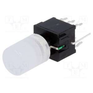 PB61303BL-3 HIGHLY ELECTRIC