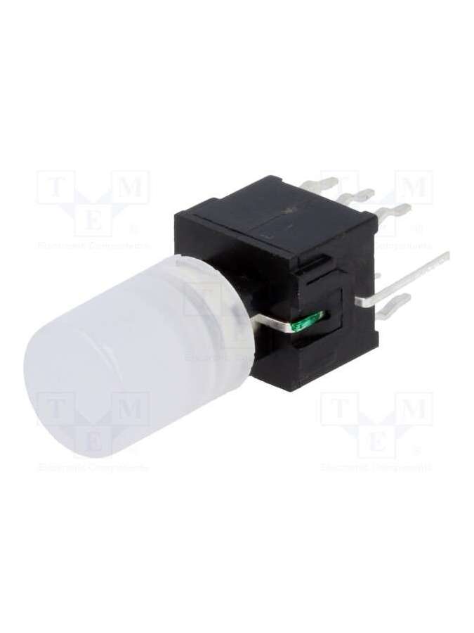 pb61303bl-3-highly electric