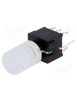 pb61303bl-3-highly electric