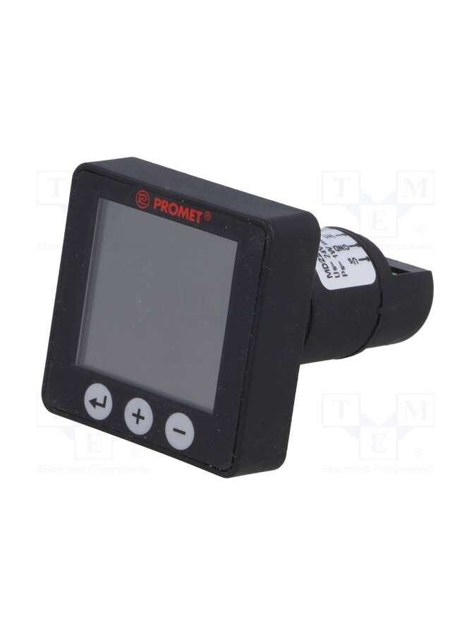 w0-md22-tft-t-promet