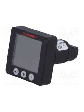 w0-md22-tft-t-promet