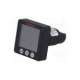 w0-md22-tft-t-promet