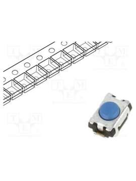 pts820j20kpsmtr lfs-c&k