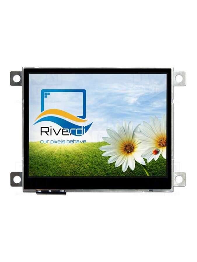 sm-rvt3.5b320240cfwc81-riverdi