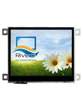 sm-rvt3.5b320240cfwc81-riverdi