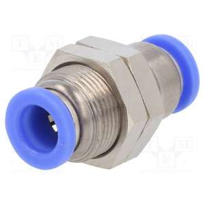 149.008 PNEUMAT