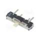 css-1300mc-nidec copal electronics