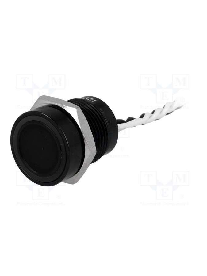ps165p10ybk1w12v-onpow