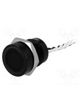 ps165p10ybk1w12v-onpow