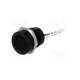ps165p10ybk1w12v-onpow