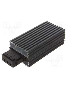 14022.0-00-stego
