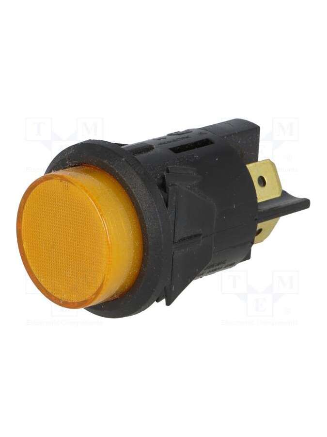 c7053afba3-bulgin