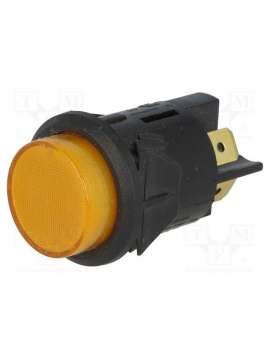 c7053afba3-bulgin
