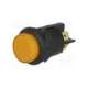 c7053afba3-bulgin
