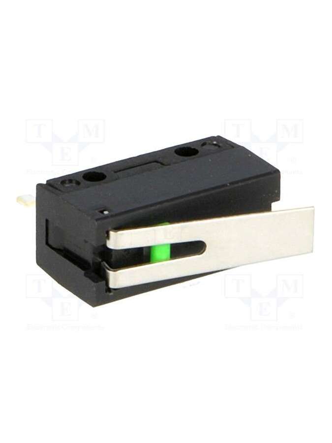 d2fs-fl-n-t-omron electronic components