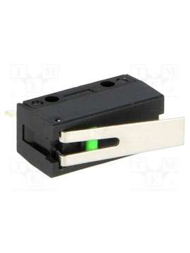 d2fs-fl-n-t-omron electronic components