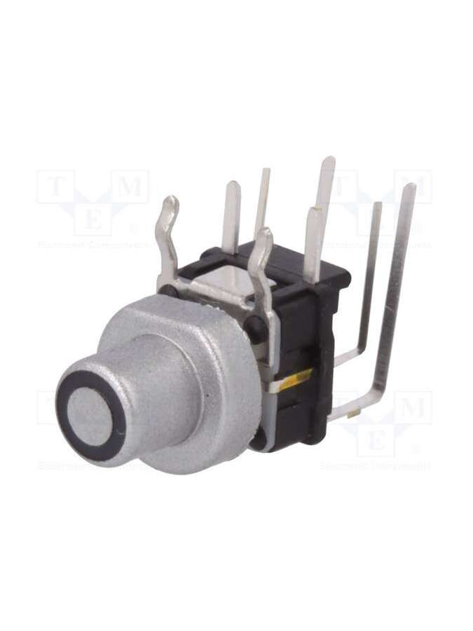 pb6156rsl-2c-102-highly electric