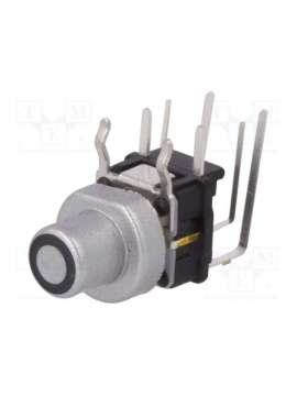 pb6156rsl-2c-102-highly electric