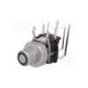 pb6156rsl-2c-102-highly electric