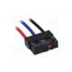 d2sw-01ms-omron electronic components