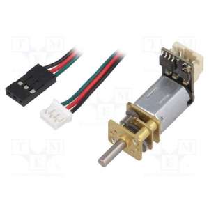 DFR0430 DFROBOT