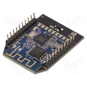 TEL0107 DFROBOT