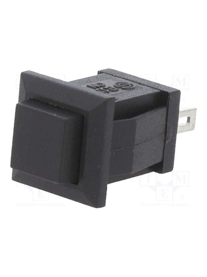 ps1057ablk-e-switch