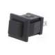 ps1057ablk-e-switch