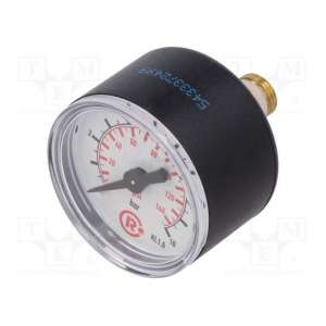 110.46-KD PNEUMAT