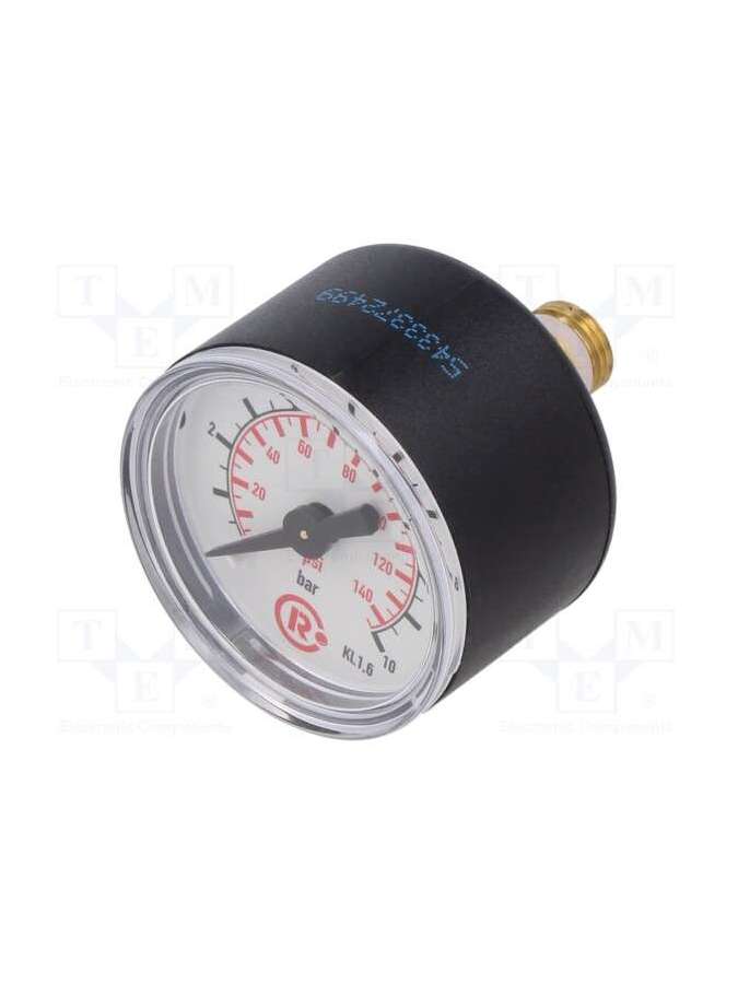 110.46-kd-pneumat