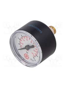 110.46-kd-pneumat