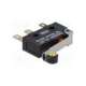 d2sw-3l2t-omron electronic components