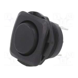 RB1-1F-DC-2-B SWITCH COMPONENTS