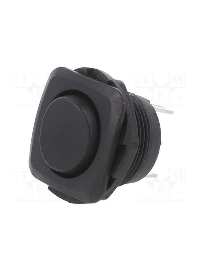 rb1-1f-dc-2-b-switch components