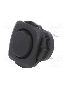 rb1-1f-dc-2-b-switch components