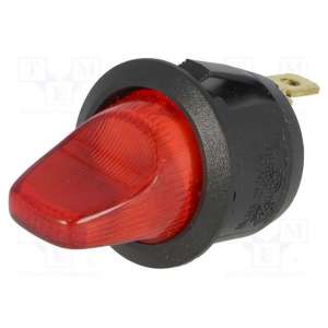 R13-112BPW SCI