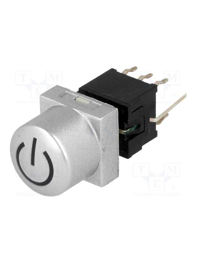 pb61302bl-13-101-highly electric