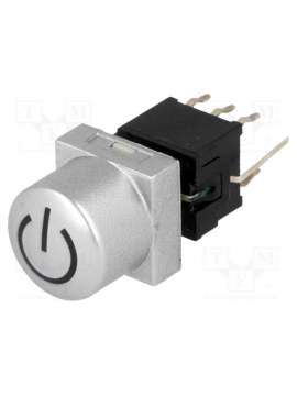 pb61302bl-13-101-highly electric