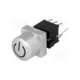 pb61302bl-13-101-highly electric