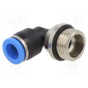 125.M16X1,5-8 PNEUMAT