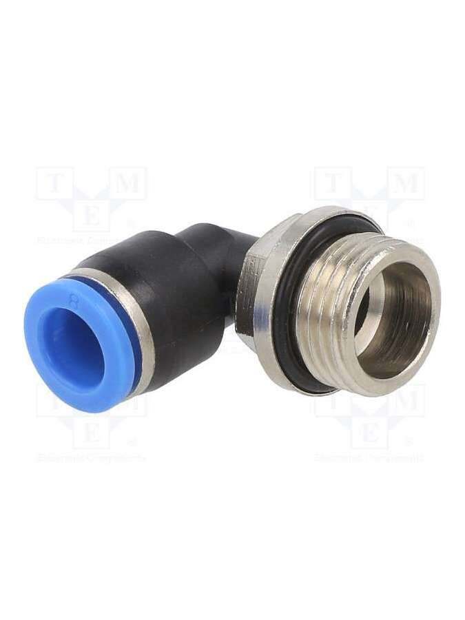 125.m16x1,5-8-pneumat