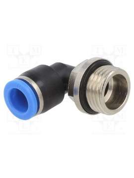 125.m16x1,5-8-pneumat