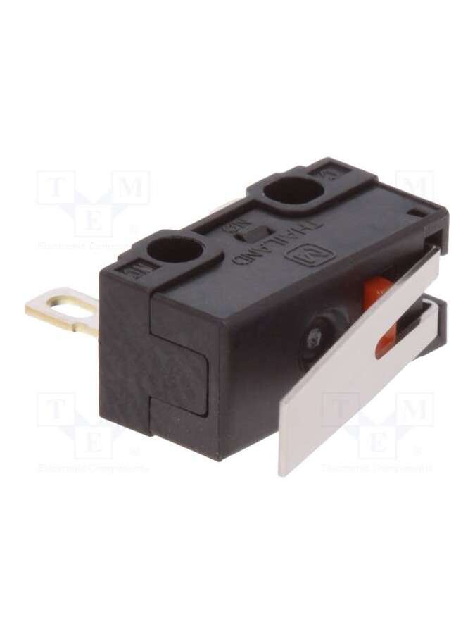 ah166261at-panasonic