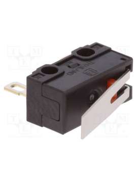 ah166261at-panasonic