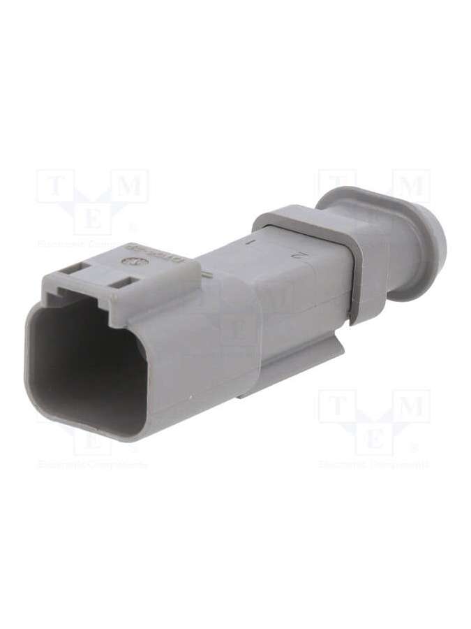 dt 04-2 p-e008-deutsch