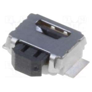 B3U-3000PM OMRON Electronic Components