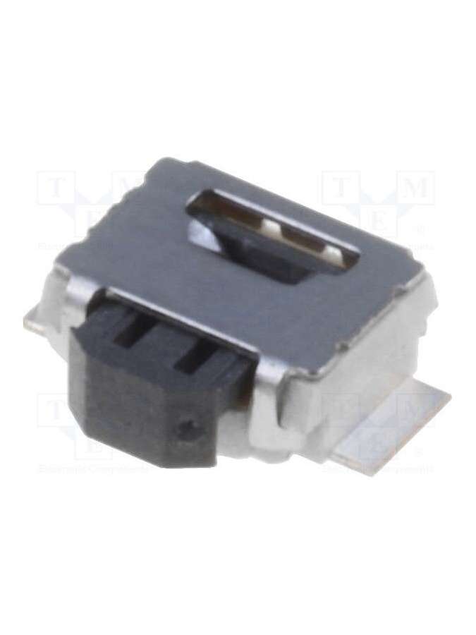 b3u-3000pm-omron electronic components